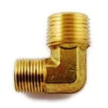 Brass Air Conditioning Parts