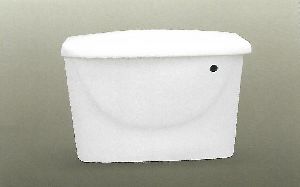 Toilet Flushing Cistern