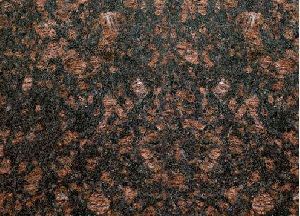 Tan Brown Granite Slabs