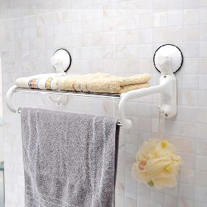 Towel Racks,towel racks