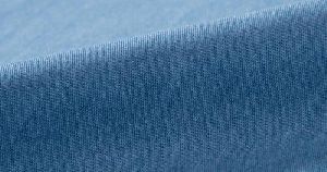 Denim Shirting Fabric