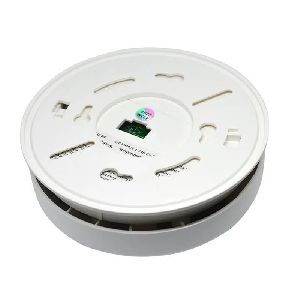 Best price 220V powered smoke alarm with wireless interconnection function