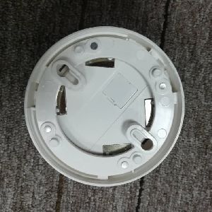 New 2019 goods shenzhen12v smoke detector with photoelectric sensor