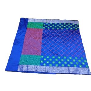 Traditional Fancy Saree