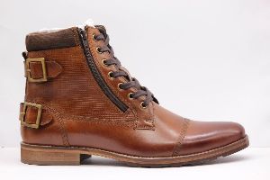 Art No. 1044 Mens Casual Boots