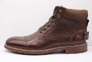 Art No. 1051 Mens Casual Boots