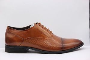 Art No. 1066 Mens Formal Shoes