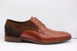 Art No. 1069 Mens Formal Shoes