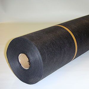 Dust Cover fabric