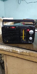 usb radio