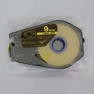 compatible canon label tapes MK2500 cable ID