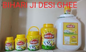 cow ghee