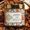 Lodhradi Detoxifying Mask