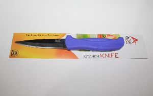 Aloy Kitchen Paring Knife