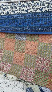fancy Kantha Bed Covers