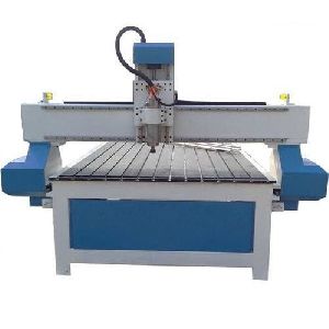 Cnc Wood Carving Machine - Manufacturers Suppliers 