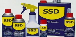 S.S.D. Chemical Solution for cleaning black USA,Canada,UK,USD,EURO, +27632485322
