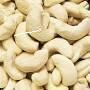 Indian Cashew Kernels, Grade W240