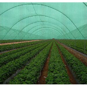 agricultural shade nets