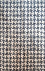 Hounds tooth Fabric