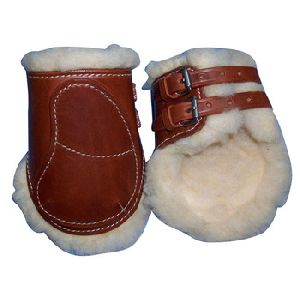 Horse boot Rubber boot