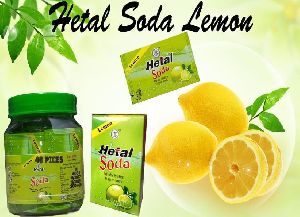 fruit salt soda eno