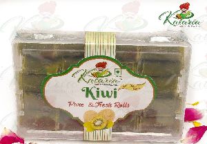 Kiwi Rolls