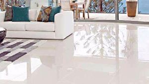 Double Charged Porcelain Vitrified Tile