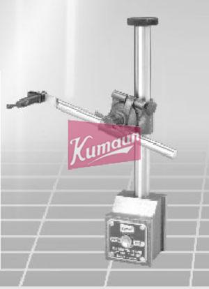 KM-635 Heavy Duty Magnetic Base Stand