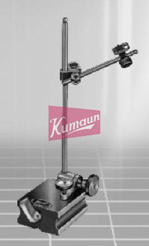 KM-900M Permanent Magnetic Base Stand