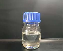 Methylene Phosphoric Acid
