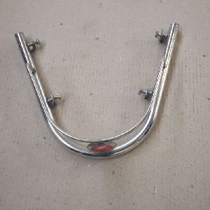 Honda Activa 125 Front Bumper Guard