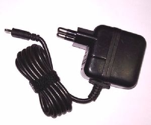 mobile chargers