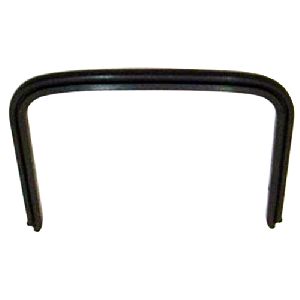 Lambretta GP 150 200 Series 3 Scooter Rear Bridge U Rubber