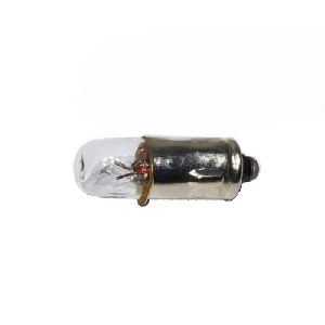 Vespa Bajaj Chetak Turn Pilot Indicator Bulb 12 Volt - 1.2 Watt