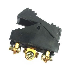 Vespa - Light Switch - LML - Replacement High / Low On / Off Switch