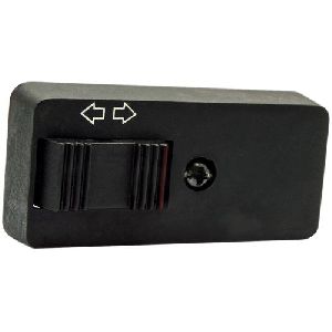 Vespa PX LML Handlebar Indicator Signal Switch Unit
