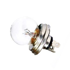 Vespa PX LML T5 Select Head Lamp Bulb 12 Volt - 80 / 80 Watt