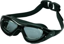 swimming goggle