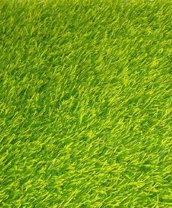 artificial lawn grass