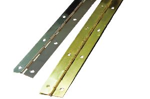 Best Quality Piano Hinges