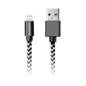 IPhone Lightning Braided Cable
