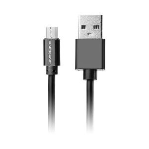 Micro USB Fast Charging Cable