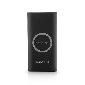 PW-20 10000mAh Wireless Powerbank