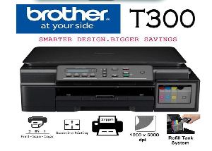 Brother Multifunction Printer