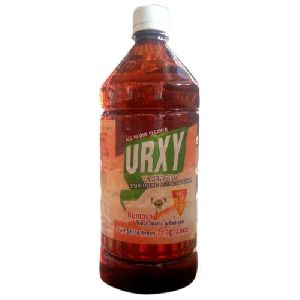 Urxy Phenolic Disinfectant Surface Cleaner