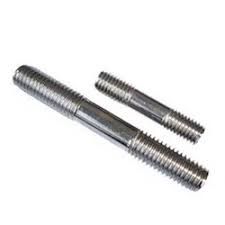 galvanized studs