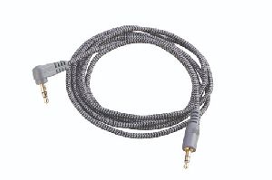 Nextech Aux Cable