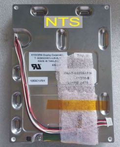 T-55265GD057J-LW-ADN LCD Display