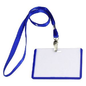 ID Card Lanyard - id card lanyards Suppliers, ID Card Lanyard ...